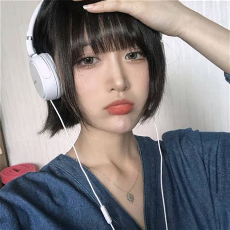 江口洋介（饰 斋藤一） - 独播剧场VIP在线观看 - 手机观看